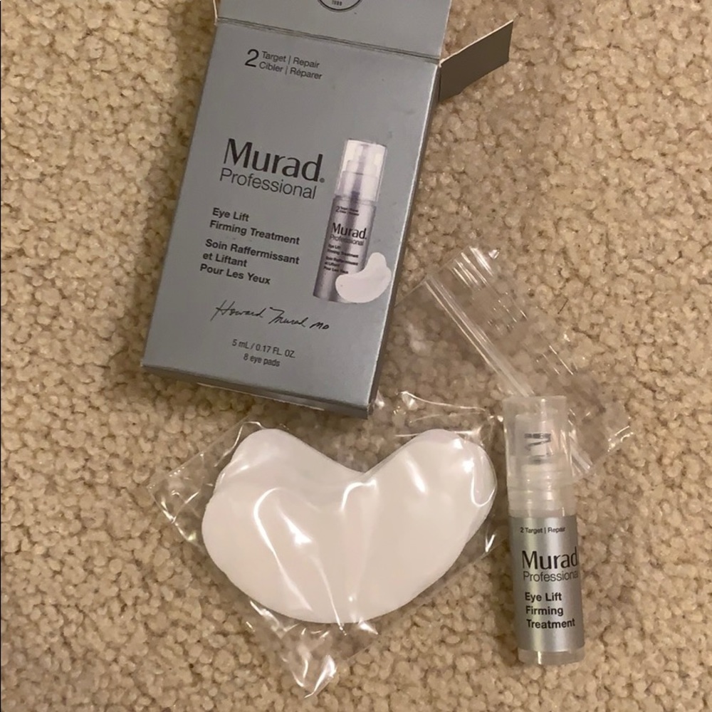 Murad Professional